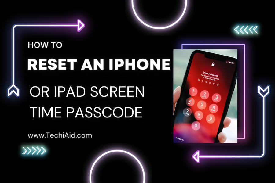 how-to-reset-an-iphone-or-ipad-screen-time-passcode-in-2023