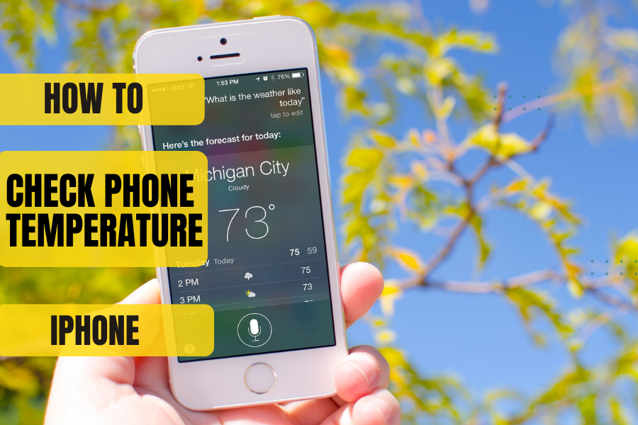 how-to-check-phone-temperature-iphone