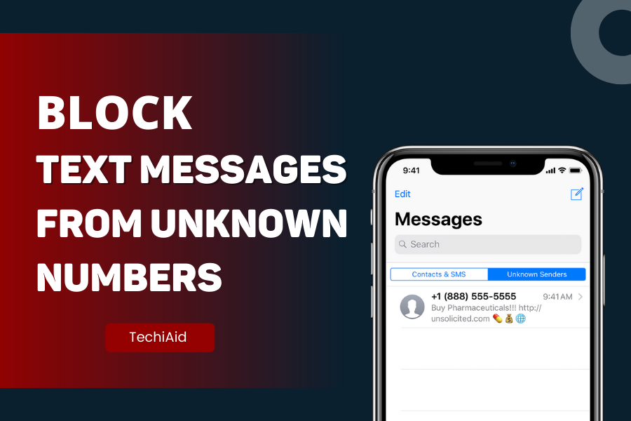 how-to-block-text-messages-from-unknown-numbers-on-iphone-fight