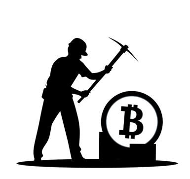 What Is Crypto Mining And How Does It Work?