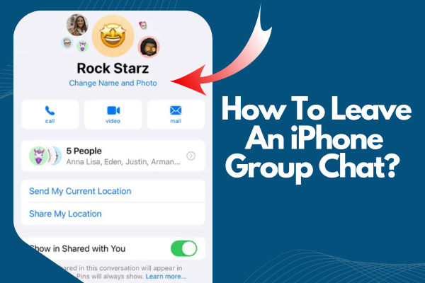 how-to-leave-an-iphone-group-chat-get-out-of-the-ping-loop