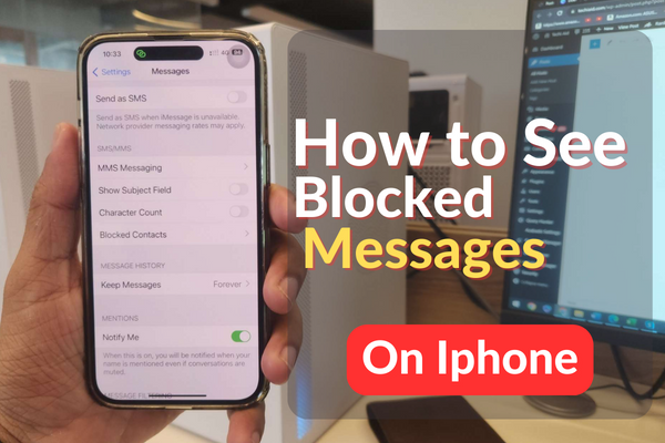 how-to-see-blocked-messages-on-iphone-3-possibilities