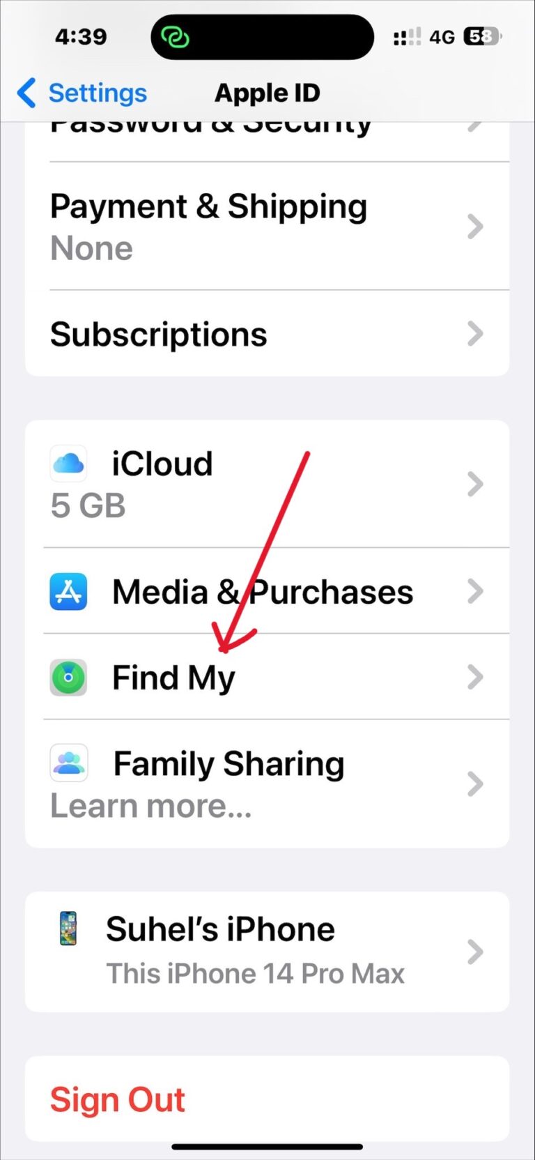 why-can-t-i-share-my-location-on-iphone-7-reasons-and-fixes